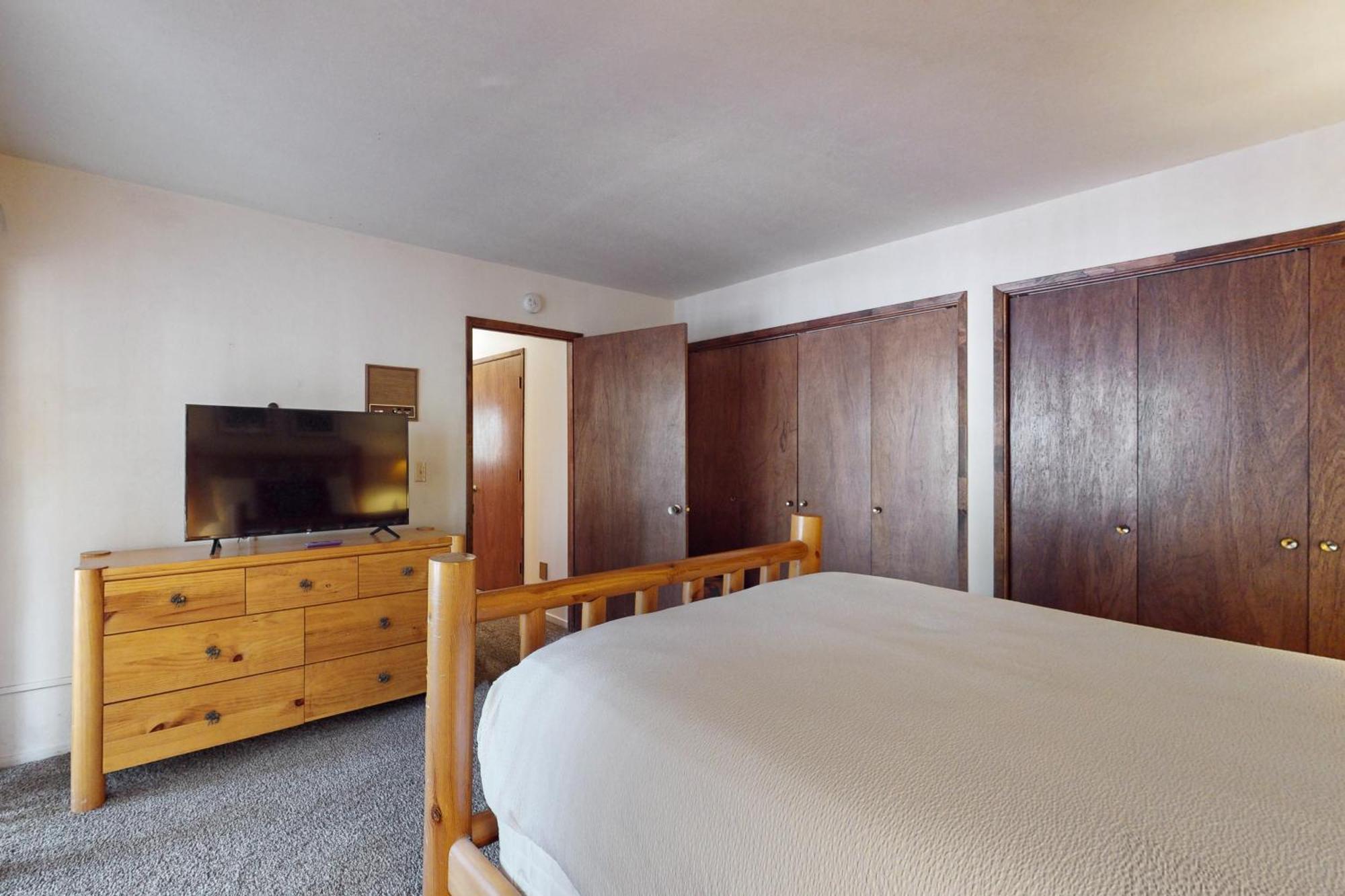 Villa High Meadows Retreat South Lake Tahoe Exterior foto